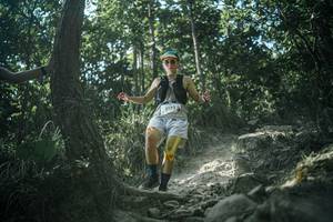 BIB: 
                            <button type="button" onclick="openModal(25989309)" class="btn btn-primary btn-sm float-right btn-popup" data-toggle="modal" data-target=".modal-high-quality">
                        <i class="fas fa-shopping-cart"></i> Add to Cart
                    </button>
                                            <button type="button" onclick="isThisMe(25989309, true)" class="btn btn-success btn-sm float-right btn-popup btn-isme hidden" data-toggle="tooltip" data-placement="bottom" title="นี่คือรูปของคุณใช่ไหม คลิกที่นี่เพื่อเอาเข้าอัลบั้ม">
                        <i class="fas fa-plus"></i> Add to album
                    </button>
                    <button type="button" onclick="isThisMe(25989309, false)" class="btn btn-warning btn-sm float-right btn-popup btn-isnotme hidden">
                        <i class="fas fa-ban"></i> Remove from album
                    </button>